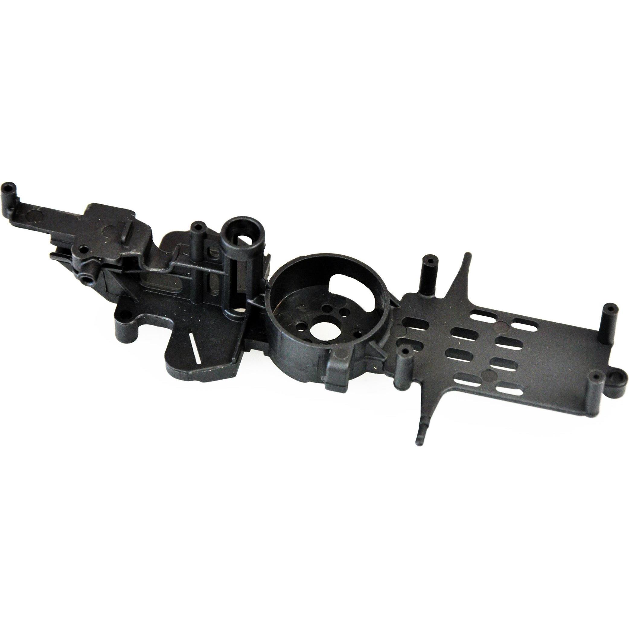 Amewi Hauptrahmen AFX180 Pro