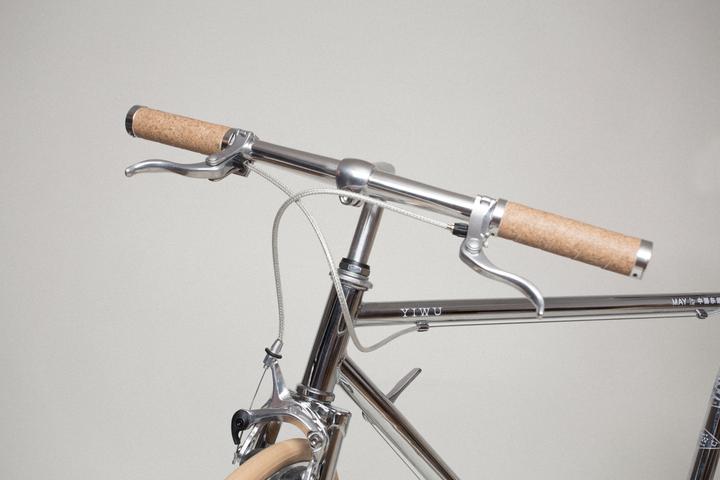 Produktbild MAY Yiwu (55 cm)