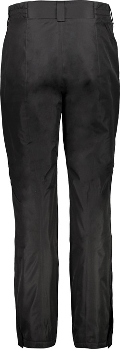 Immagine prodotto CMP Campagnolo Twill Stretch (38, S)