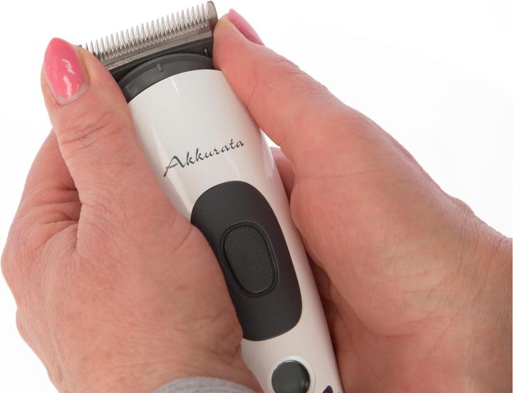 Actual product image Kerbl Accurata (Dog)