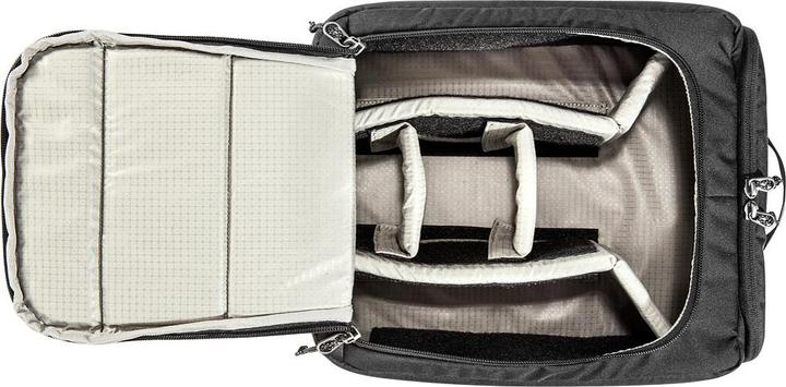 Actual product image Tatonka Camera Insert M bag (Camera inner pocket)
