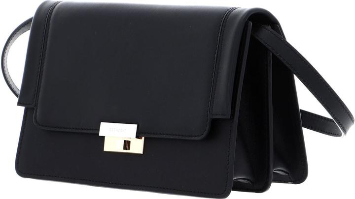 Produktbild Decadent Mary Cross-Body Bag