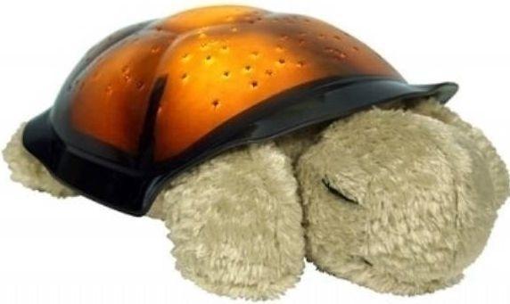 Produktbild Cloud B Twilight Turtle