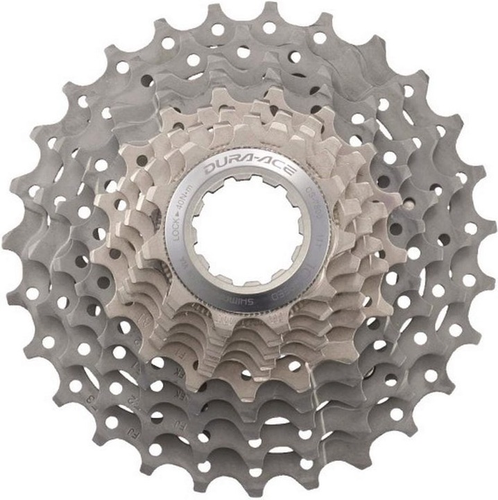 Image du produit Shimano Dura Ace CS-7900 (10-vitesse, 11-28)