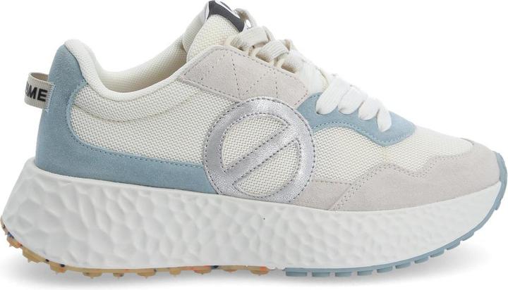 Image du produit No Name Carter Jogger (37)