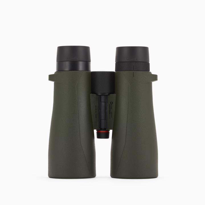 Actual product image Solognac 500 10x50 (10 x)
