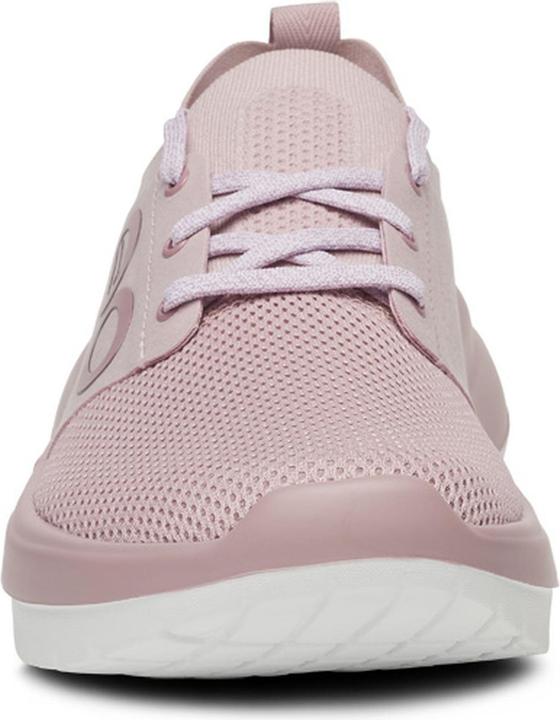 Actual product image OOFOS OOmy Stride (40)