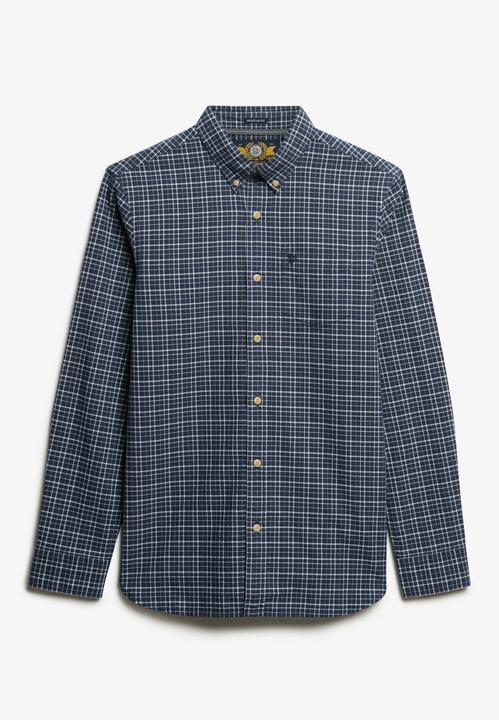 Actual product image Superdry Shirt (L)
