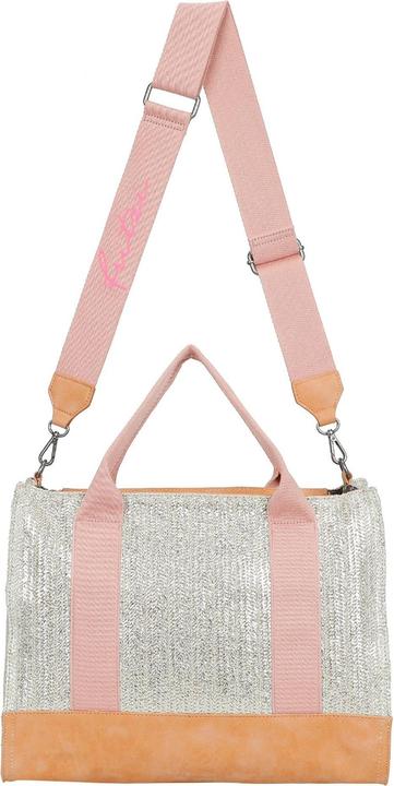 Produktbild Fritzi aus Preußen Tote Bag Limited Shopper Tasche 40 cm (20 l)