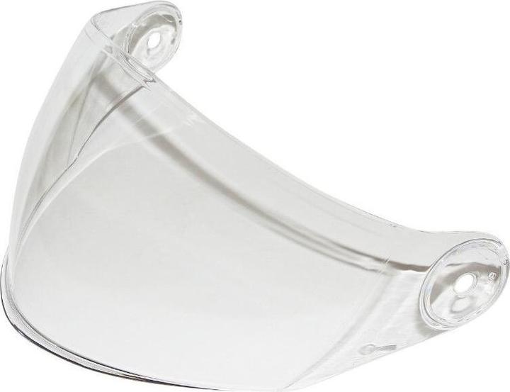 Image du produit MT Helmets Street