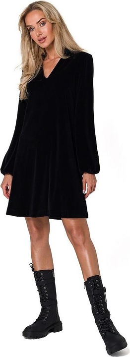 Image du produit Made of Emotion Robe de tous les jours Moe (XXL)