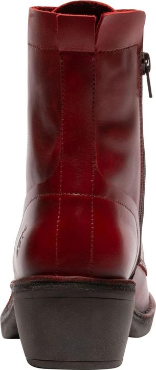 Actual product image Fly London Stiefelette (38)