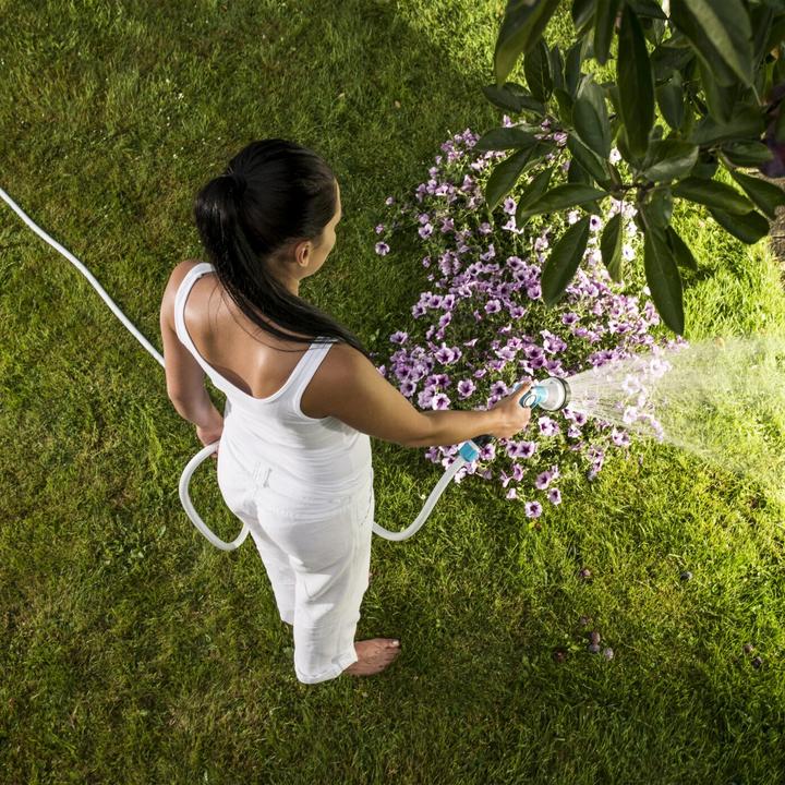 Produktbild Cellfast Pistolenbrause