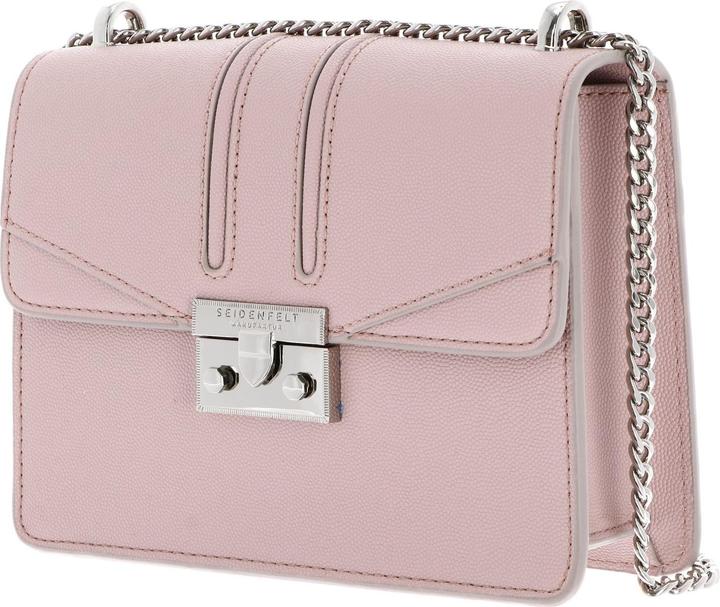 Actual product image Seidenfelt Roros Umhängetasche 21 cm