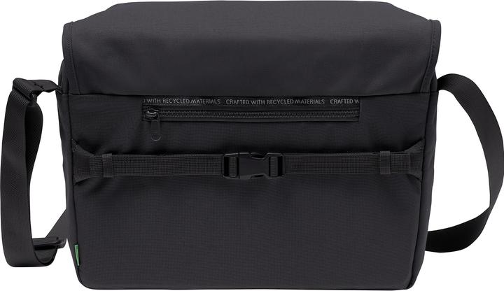 Immagine prodotto Vaude Coreway