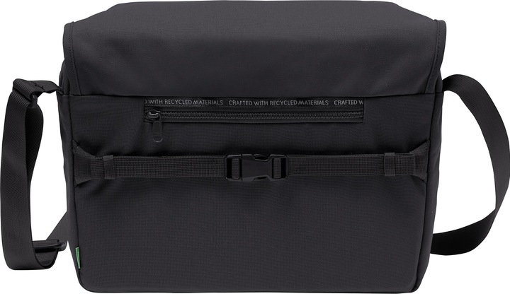 Actual product image Vaude Coreway
