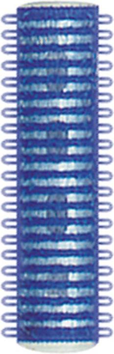 Immagine prodotto Fripac Thermo Magic Rollers Blu scuro 15 mm, 12 pezzi per sacchetto