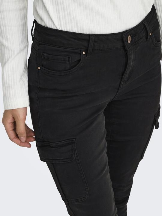 Immagine prodotto Only Knöchellange Cargohose Cargohose (W34/L32)