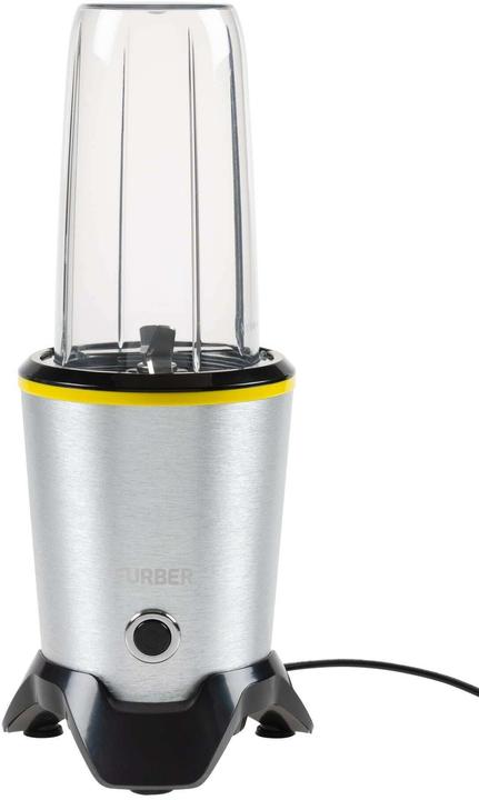 Produktbild Furber Bullet-Mixer (1000 W)