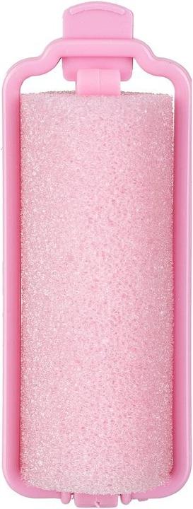 Produktbild Fripac Schlafwickler Mittel Beutel à 5 Stück