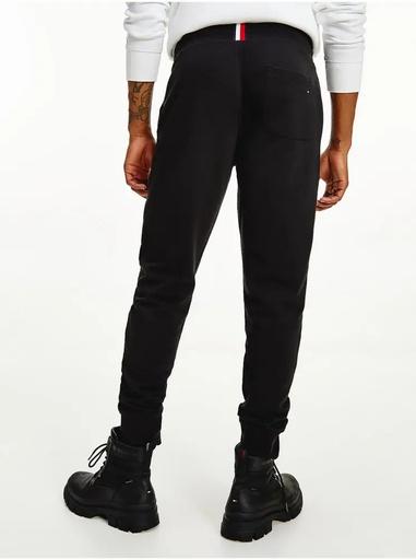 Produktbild Tommy Hilfiger Jogging Hose (L)