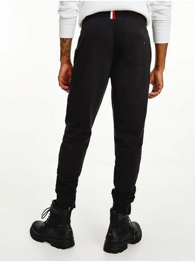 Actual product image Tommy Hilfiger Jogging Hose (L)