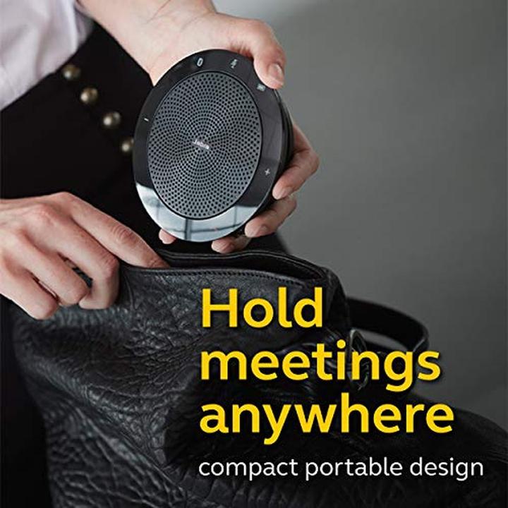 Image du produit Jabra Speak 510 MS