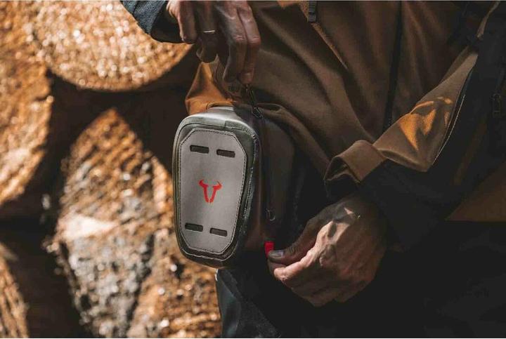 Image du produit Sw Motech Sac de jambe WP