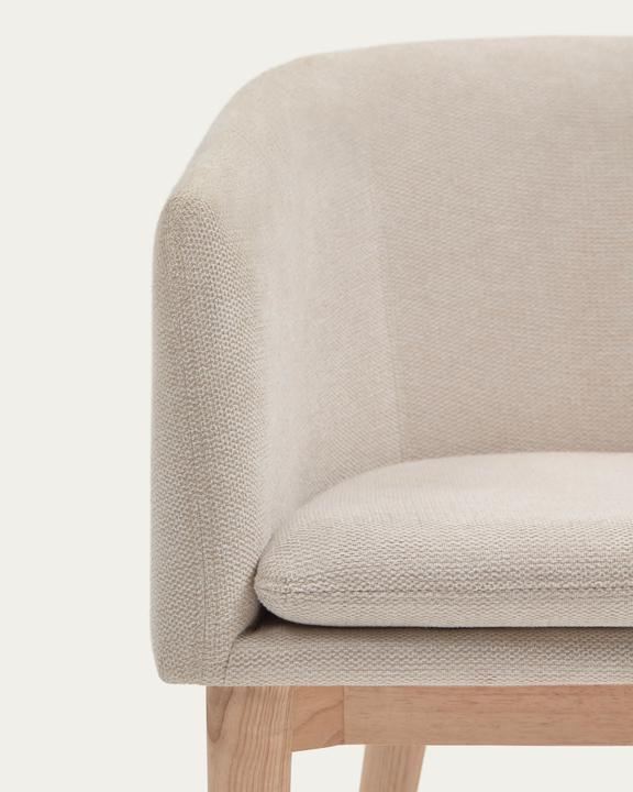 Immagine prodotto Kave Home Harlan