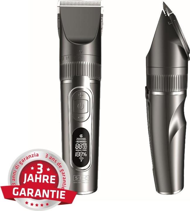 Image du produit SPC RSAN2171