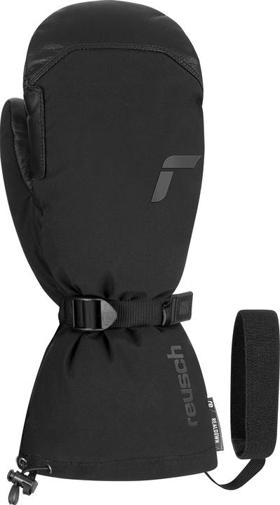 Immagine prodotto Reusch Nordend (8)