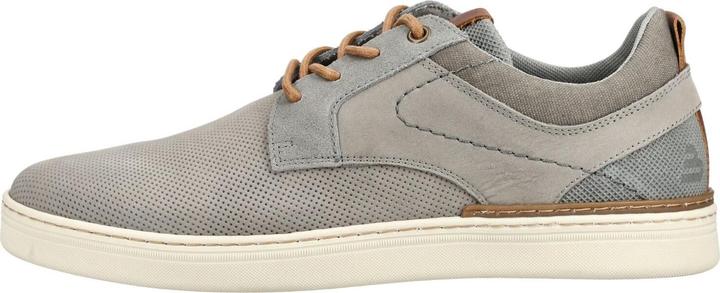 Immagine prodotto Bullboxer Sneaker (44)