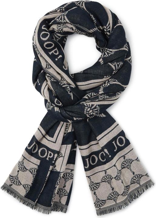 Immagine prodotto Joop! Sciarpa Elegant JW221A103 - 17315