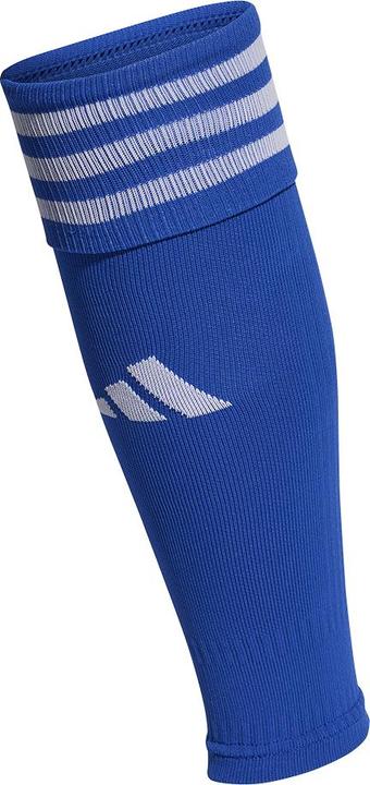 adidas Manicotti Di Squadra (XS)