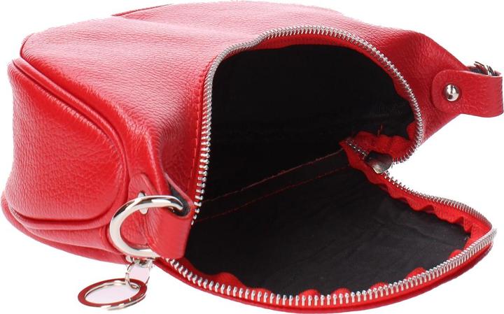 Image du produit Viola Castellani Sac à main