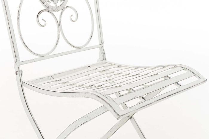 Produktbild CLP Sibell