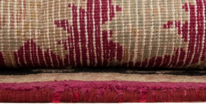 Produktbild Vidal Ziegler (160 x 221 cm)