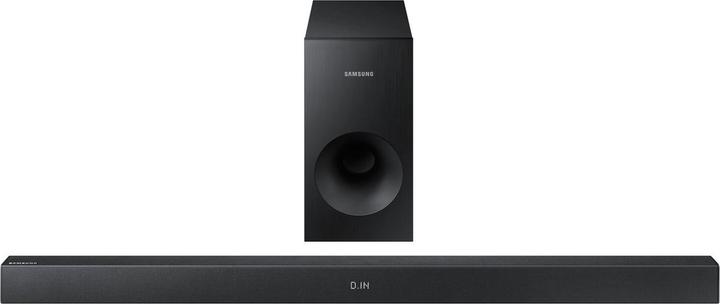 Produktbild Samsung HW-K335/ZG (130 W, 2.1 Kanal)