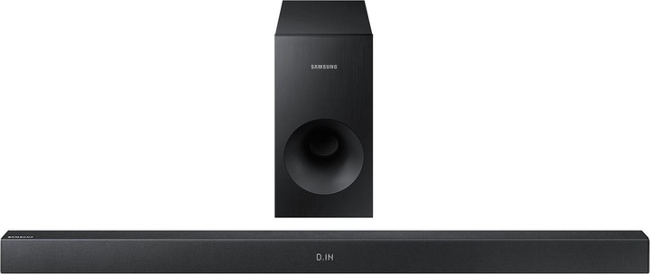 Produktbild Samsung HW-K335/ZG (130 W, 2.1 Kanal)