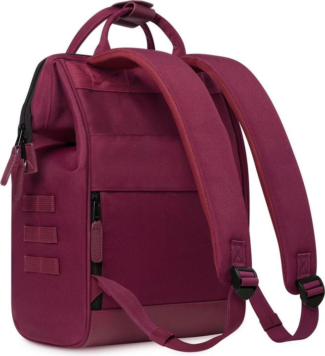 Actual product image Cabaia 1289058 (18 l)