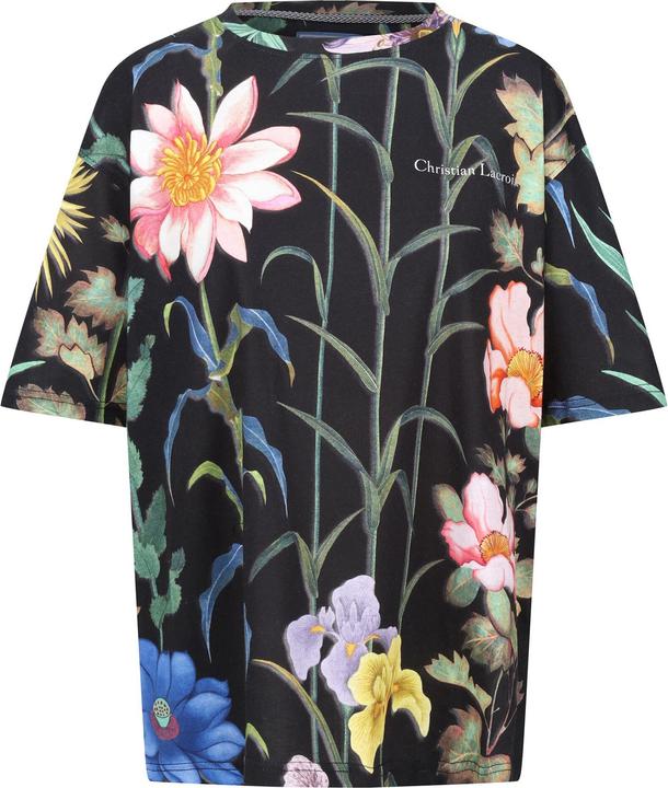 Produktbild Regatta Christian Lacroix Bellegarde TShirt (34)