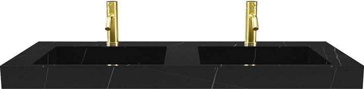 Actual product image Vente-unique Takotna (452 mm, 1202 mm)