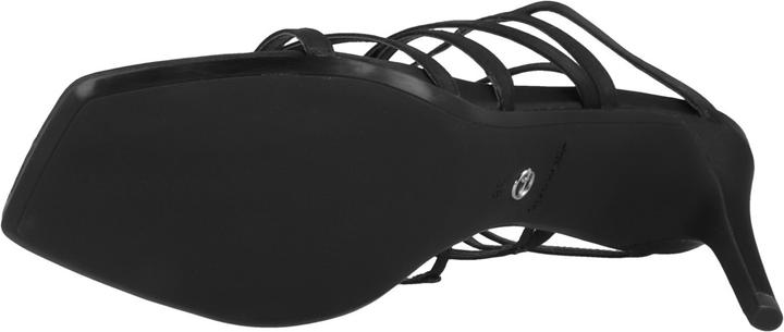 Produktbild Tamaris Sandalette (36)