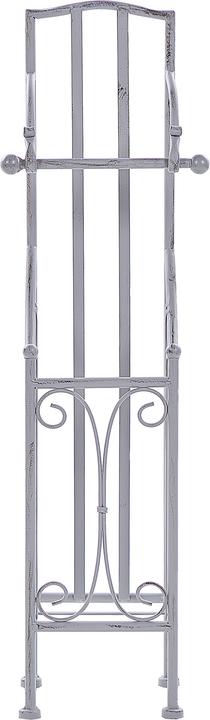 Immagine prodotto Beliani Brisa