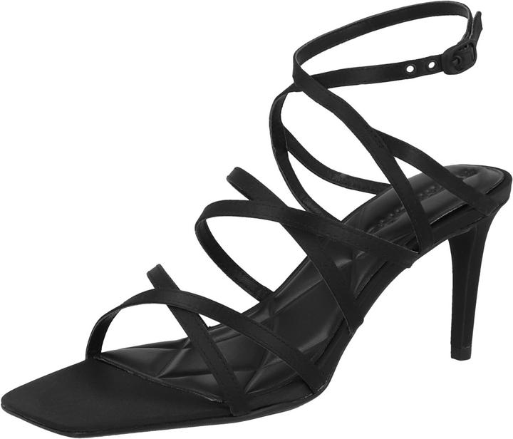 Produktbild Tamaris Sandalette (36)