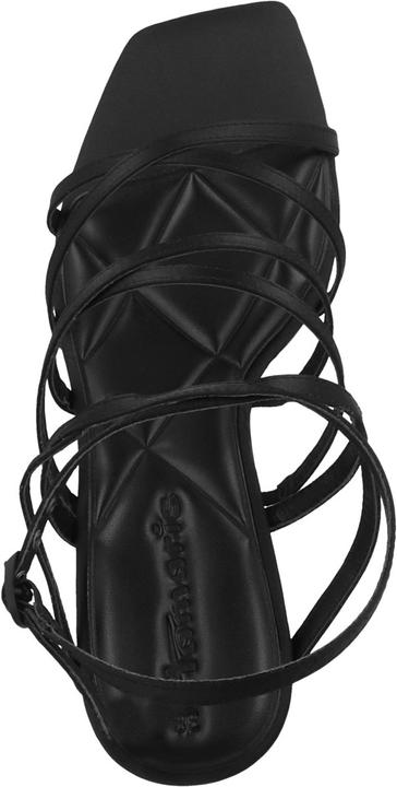 Produktbild Tamaris Sandalette (36)