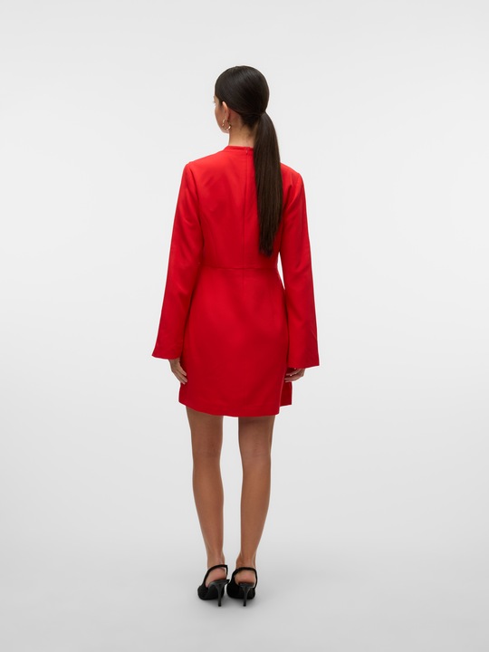 Immagine prodotto Vero Moda Abito corto VMAGNES Abito (XS)