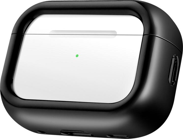 Image du produit Arc Pulse Stossfeste AirPods Pro Hülle 3m (Manchon pour casque d'écoute)