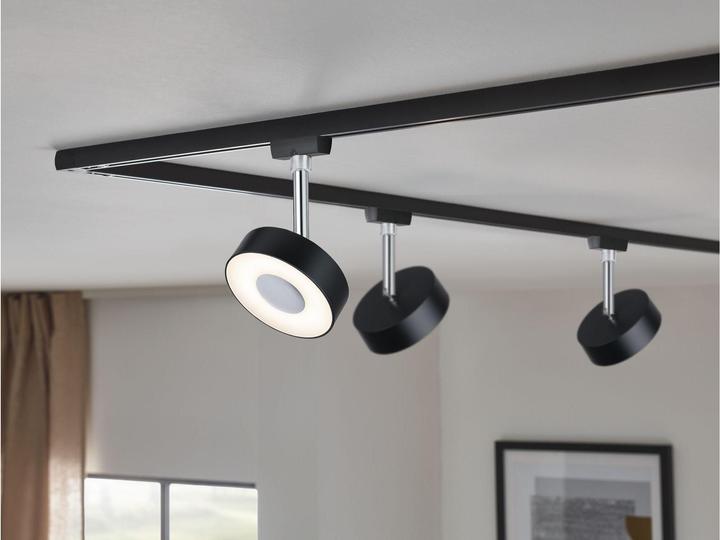 Actual product image Paulmann Circle (355 lm)