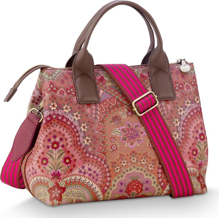 Immagine prodotto PIP Studio Fia Handbag Jabali